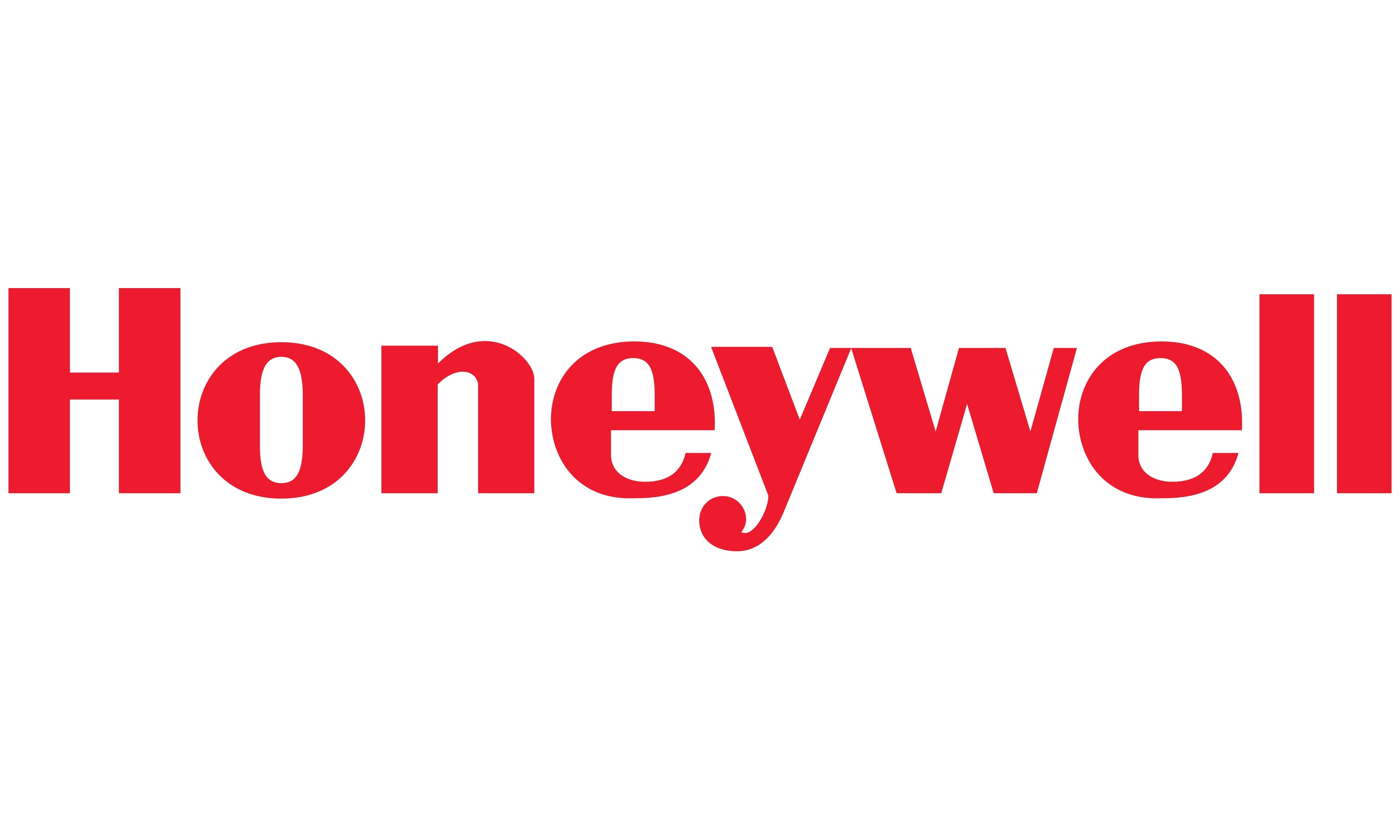Honeywell-Jobs.jpg